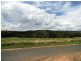 617 Willigobung Road, Tumbarumba NSW 2653