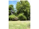 617 Willigobung Road, Tumbarumba NSW 2653