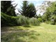 617 Willigobung Road, Tumbarumba NSW 2653