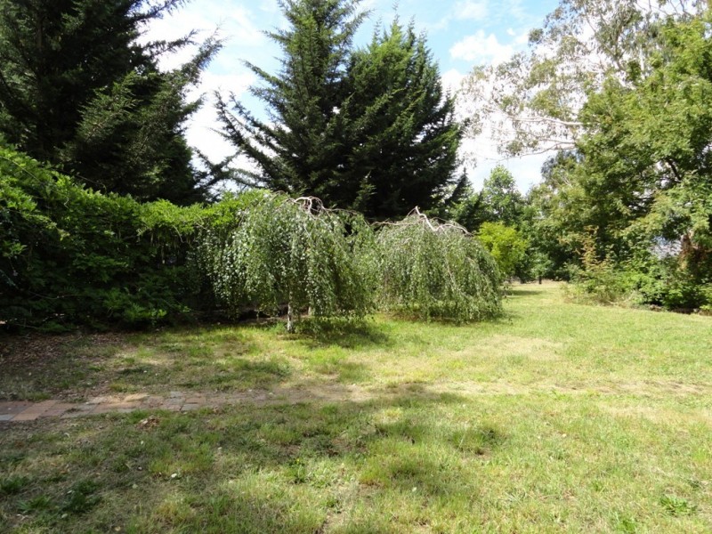 617 Willigobung Road, Tumbarumba NSW 2653