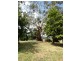 617 Willigobung Road, Tumbarumba NSW 2653