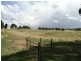 617 Willigobung Road, Tumbarumba NSW 2653