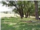 617 Willigobung Road, Tumbarumba NSW 2653