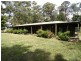617 Willigobung Road, Tumbarumba NSW 2653