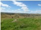 1764 Saphire Rd, Crookwell NSW 2583