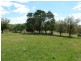 1764 Saphire Rd, Crookwell NSW 2583