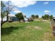 1764 Saphire Rd, Crookwell NSW 2583