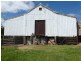 1764 Saphire Rd, Crookwell NSW 2583
