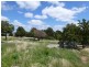 1764 Saphire Rd, Crookwell NSW 2583