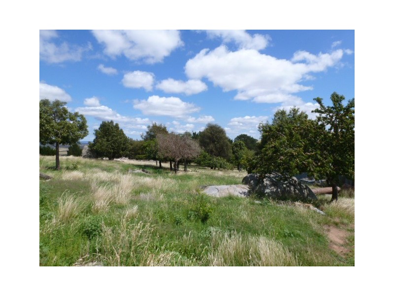 1764 Saphire Rd, Crookwell NSW 2583