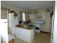 1764 Saphire Rd, Crookwell NSW 2583