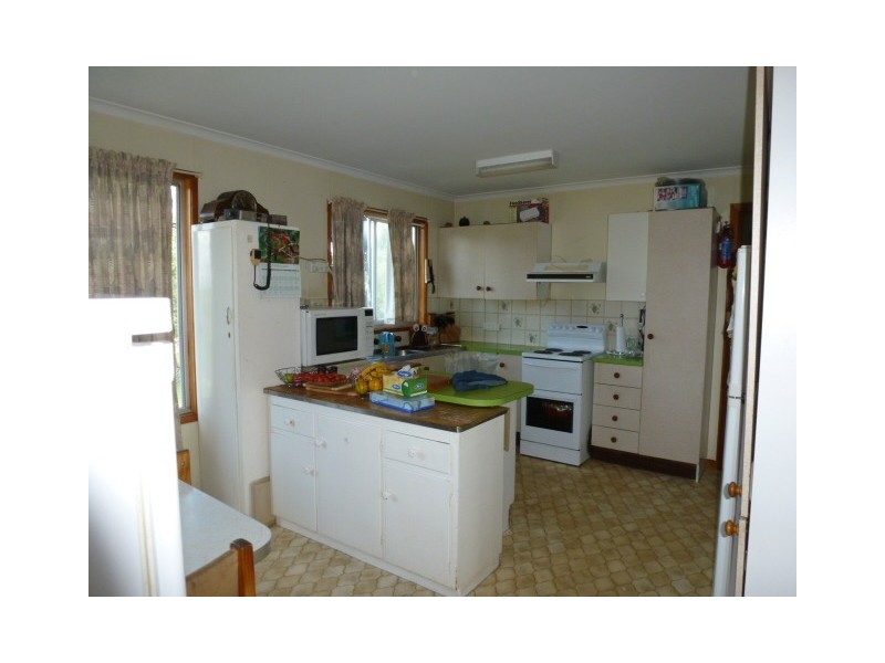 1764 Saphire Rd, Crookwell NSW 2583