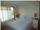 1764 Saphire Rd, Crookwell NSW 2583