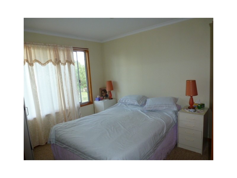 1764 Saphire Rd, Crookwell NSW 2583