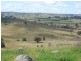 1764 Saphire Rd, Crookwell NSW 2583
