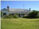 - Dalton Rd, Gunning NSW 2581