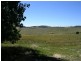 - Dalton Rd, Gunning NSW 2581