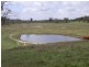- Taralga Road, Crookwell NSW 2583