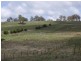 - Taralga Road, Crookwell NSW 2583