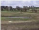 - Taralga Road, Crookwell NSW 2583