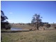 - Taralga Road, Crookwell NSW 2583