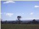 - Taralga Road, Crookwell NSW 2583