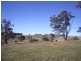 - Taralga Road, Crookwell NSW 2583