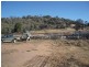 - Greenmantle Road, Bigga NSW 2583