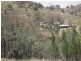 - Greenmantle Road, Bigga NSW 2583