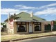 36 Morgan Street, Uranquinty NSW 2652