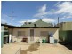 36 Morgan Street, Uranquinty NSW 2652