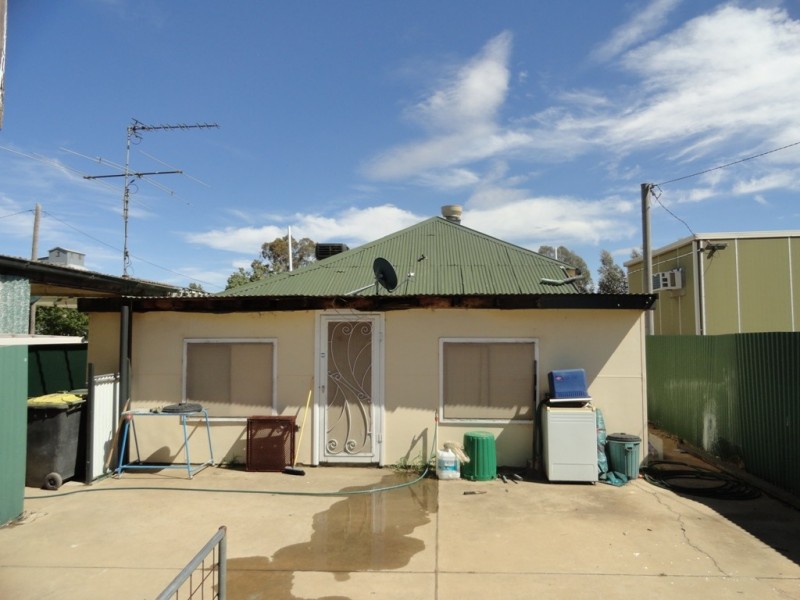 36 Morgan Street, Uranquinty NSW 2652