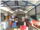 36 Morgan Street, Uranquinty NSW 2652