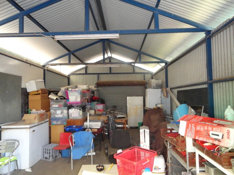 36 Morgan Street, Uranquinty NSW 2652
