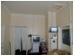 36 Morgan Street, Uranquinty NSW 2652
