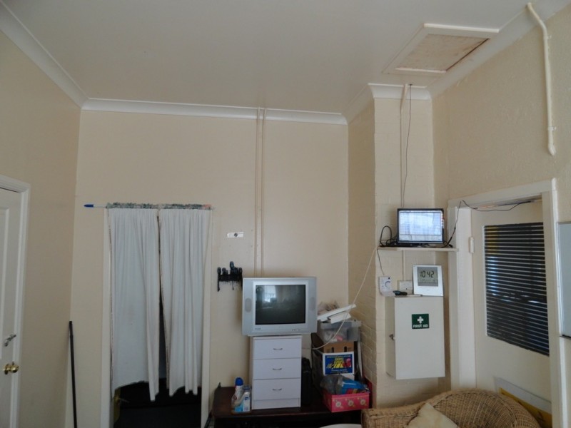 36 Morgan Street, Uranquinty NSW 2652