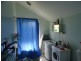 36 Morgan Street, Uranquinty NSW 2652
