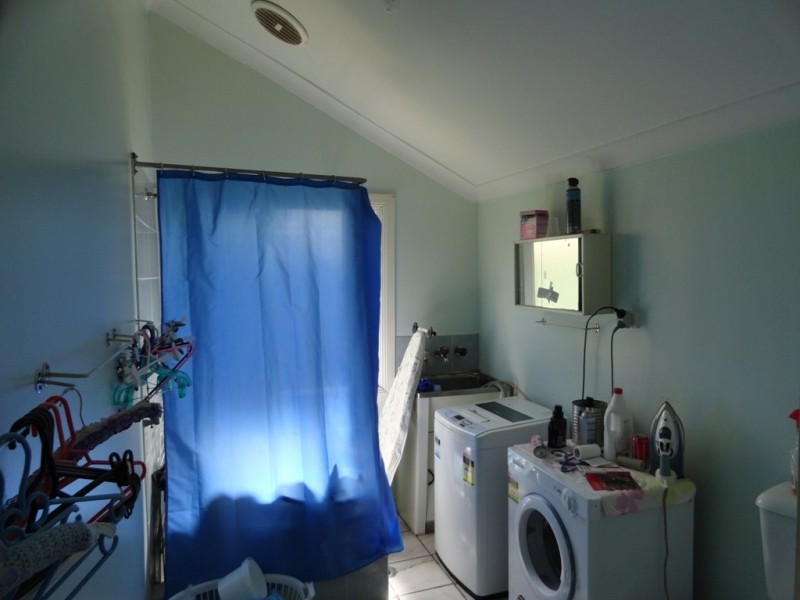 36 Morgan Street, Uranquinty NSW 2652