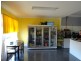 36 Morgan Street, Uranquinty NSW 2652
