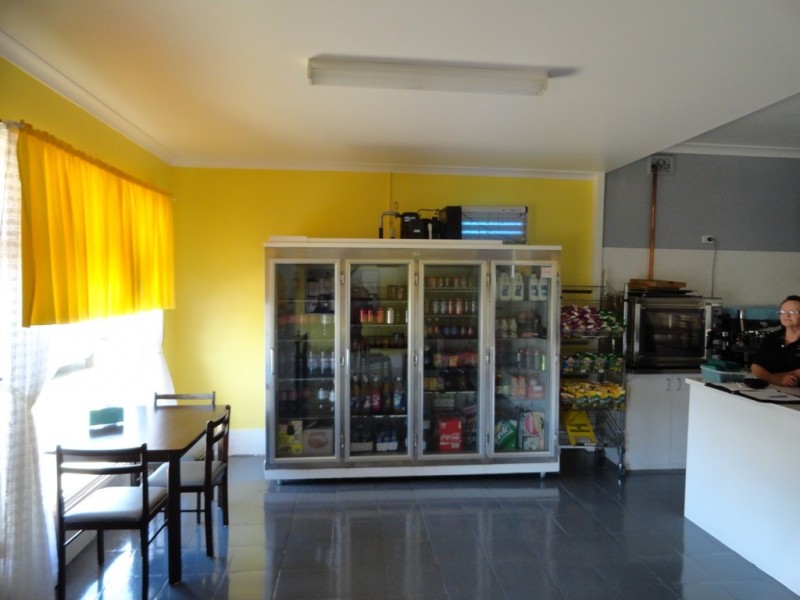 36 Morgan Street, Uranquinty NSW 2652