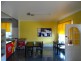 36 Morgan Street, Uranquinty NSW 2652