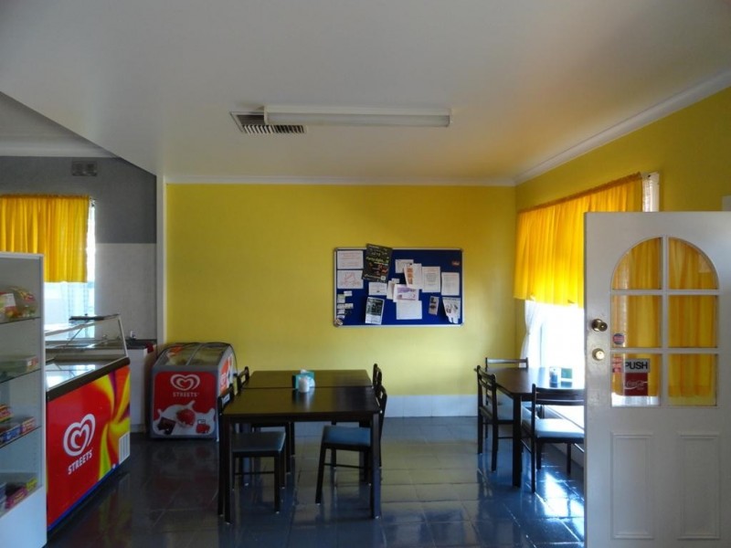 36 Morgan Street, Uranquinty NSW 2652
