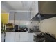 36 Morgan Street, Uranquinty NSW 2652