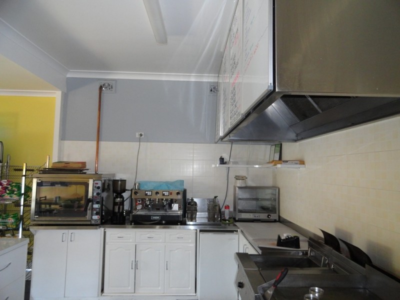 36 Morgan Street, Uranquinty NSW 2652