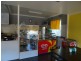 36 Morgan Street, Uranquinty NSW 2652