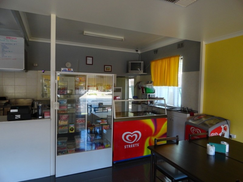 36 Morgan Street, Uranquinty NSW 2652