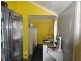 36 Morgan Street, Uranquinty NSW 2652