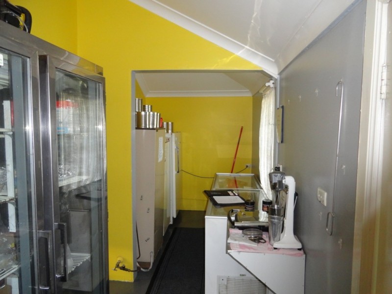 36 Morgan Street, Uranquinty NSW 2652