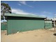 36 Morgan Street, Uranquinty NSW 2652