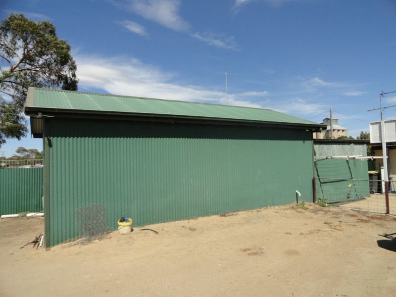 36 Morgan Street, Uranquinty NSW 2652